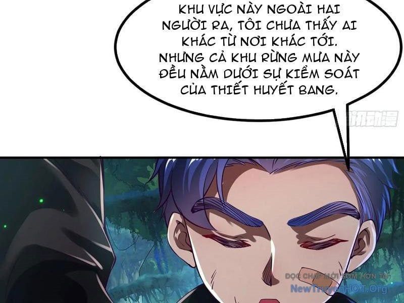 page_115