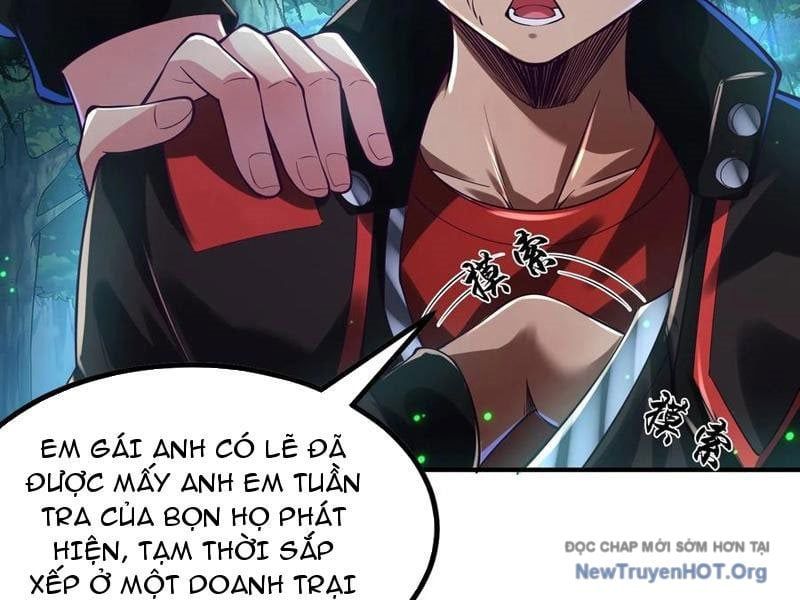 page_116
