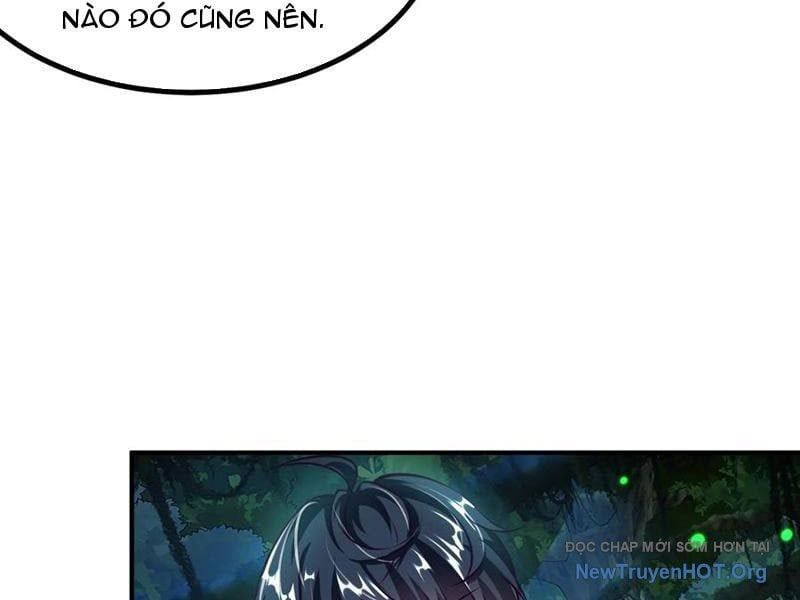 page_117
