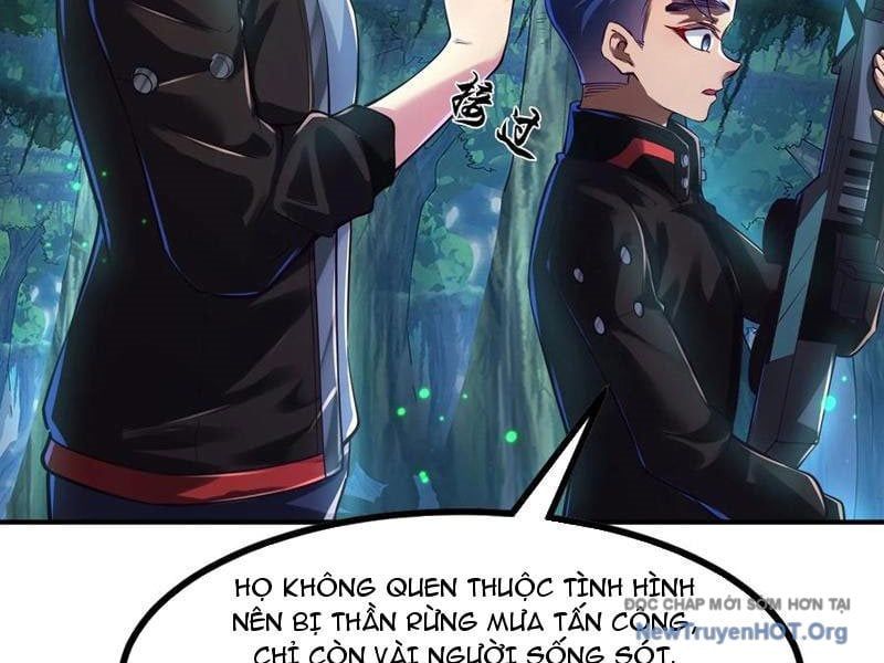 page_121