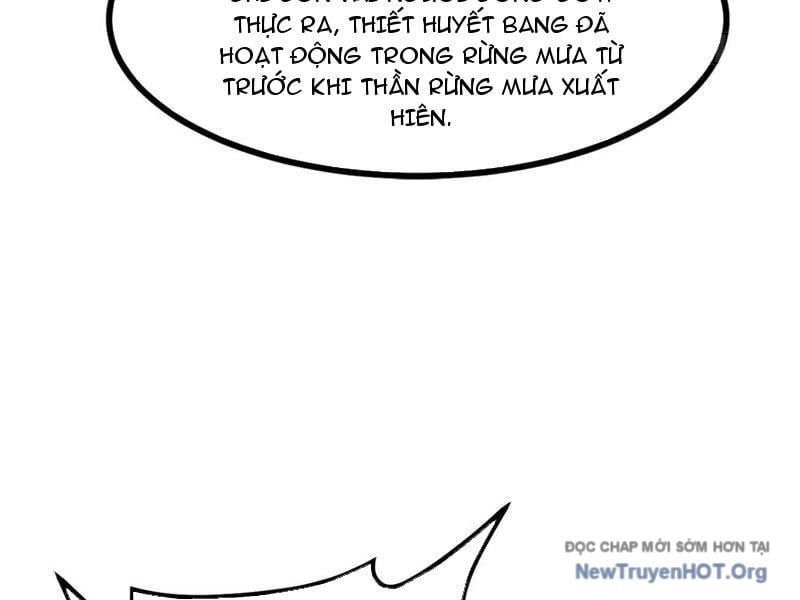 page_122
