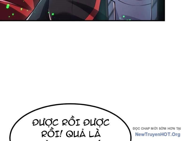 page_125