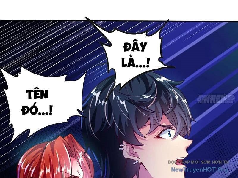 page_129