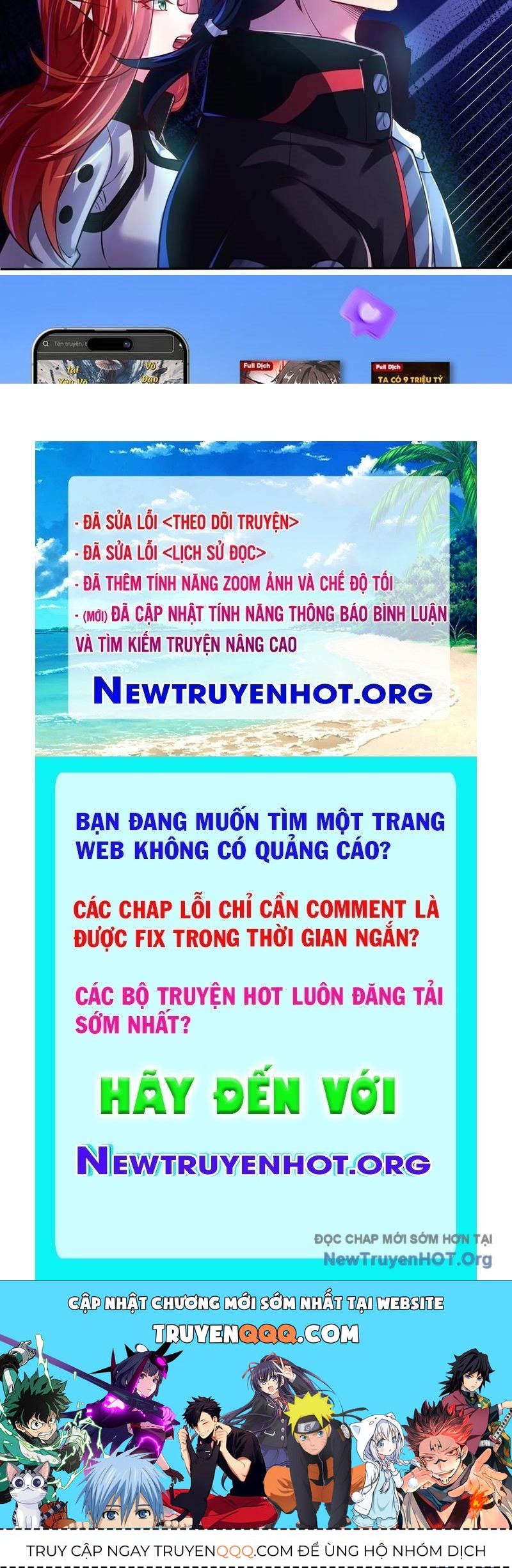 page_130