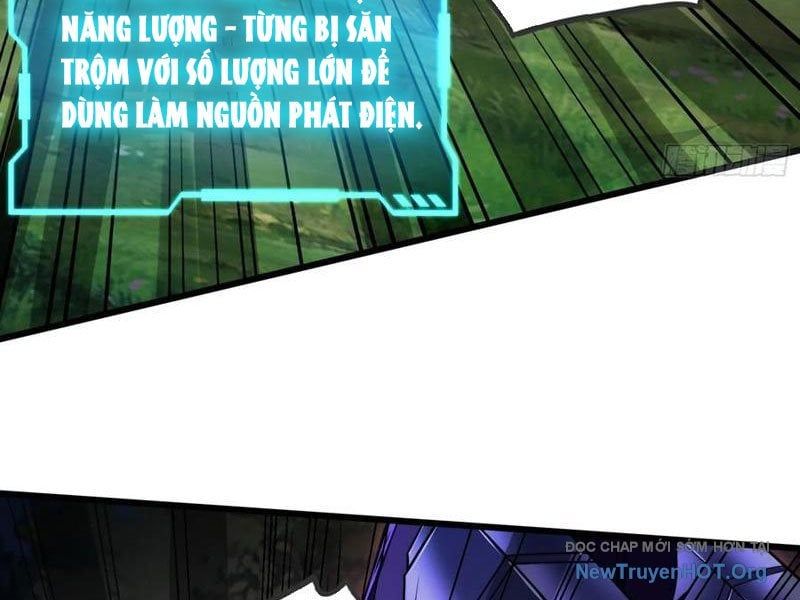 page_31