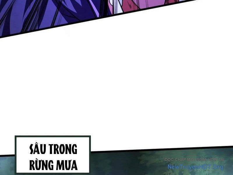 page_37