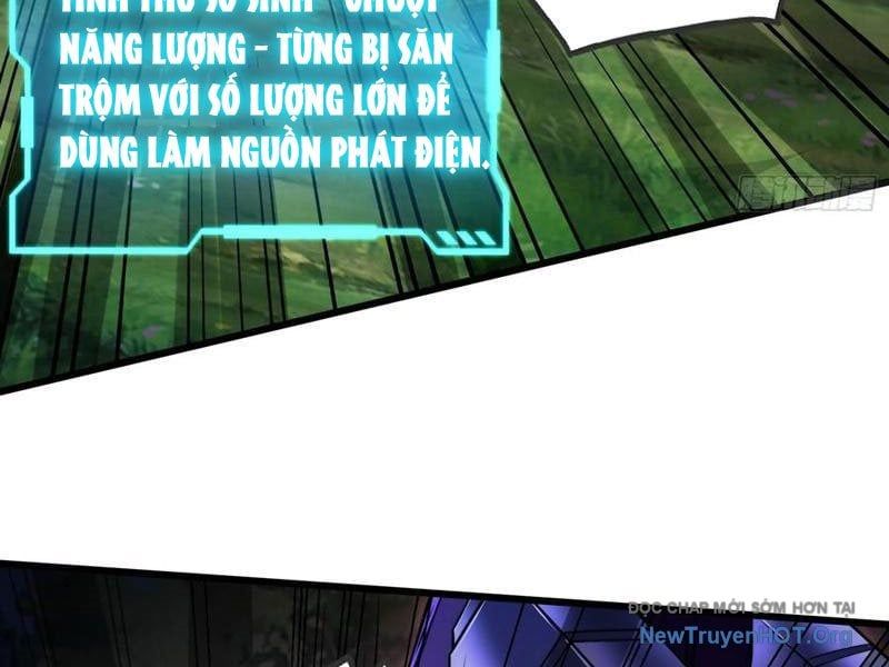 page_42