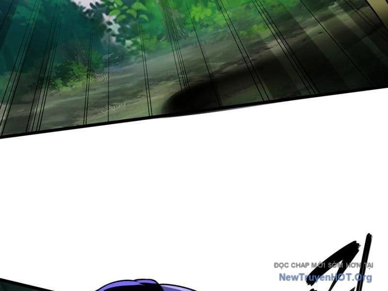 page_45