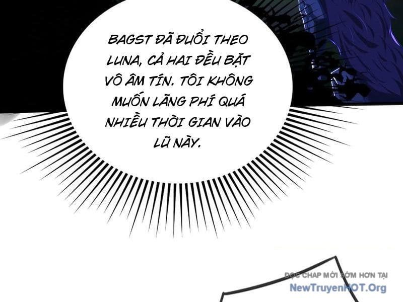 page_59