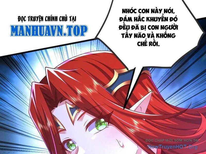 page_60