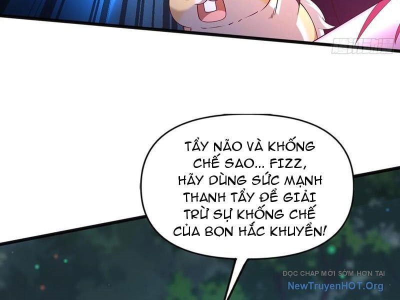 page_62