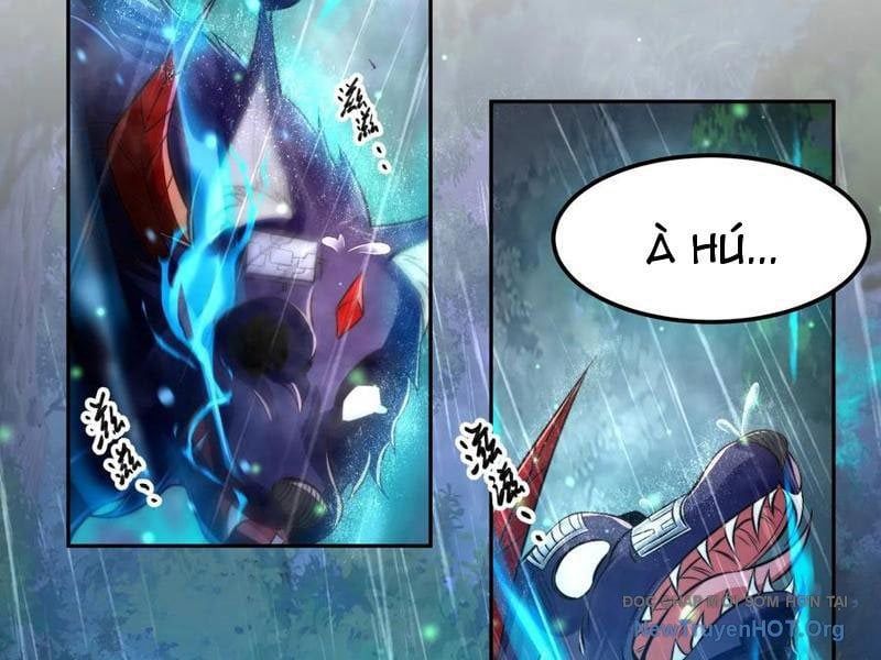page_73