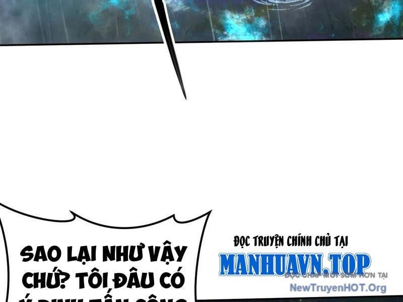 page_77