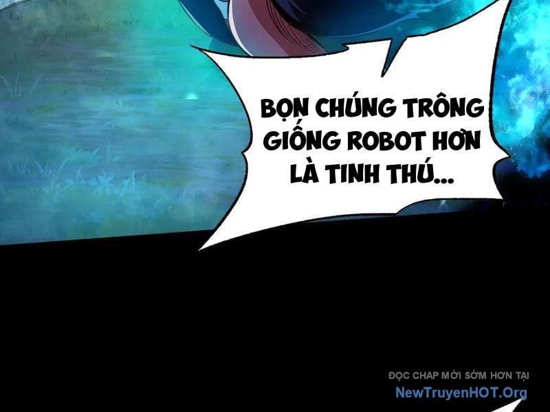 page_80