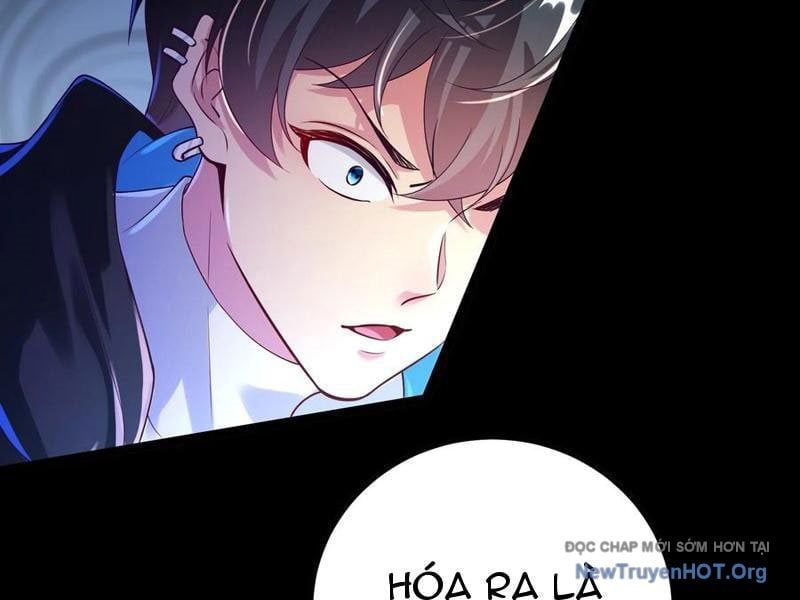 page_82