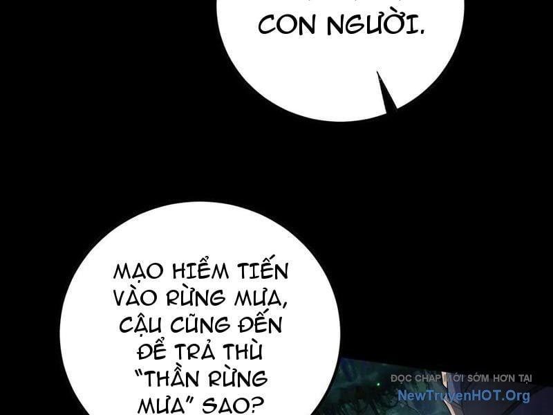 page_83