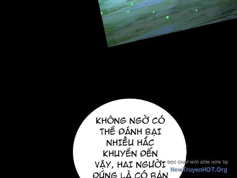 page_85