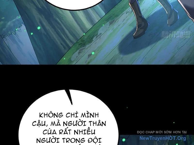 page_88