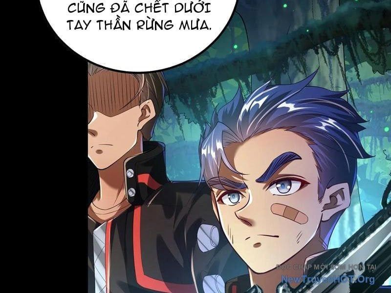 page_89