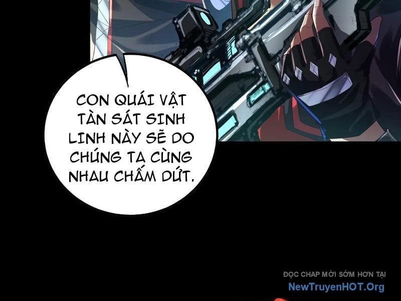 page_90