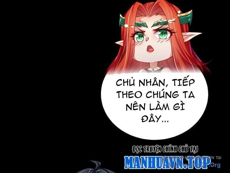 page_91