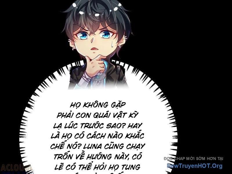 page_92