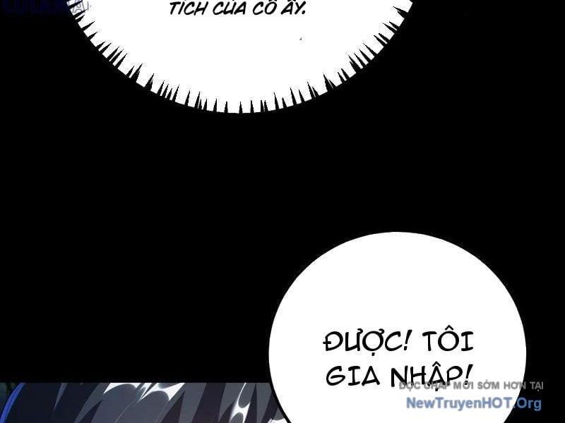 page_93