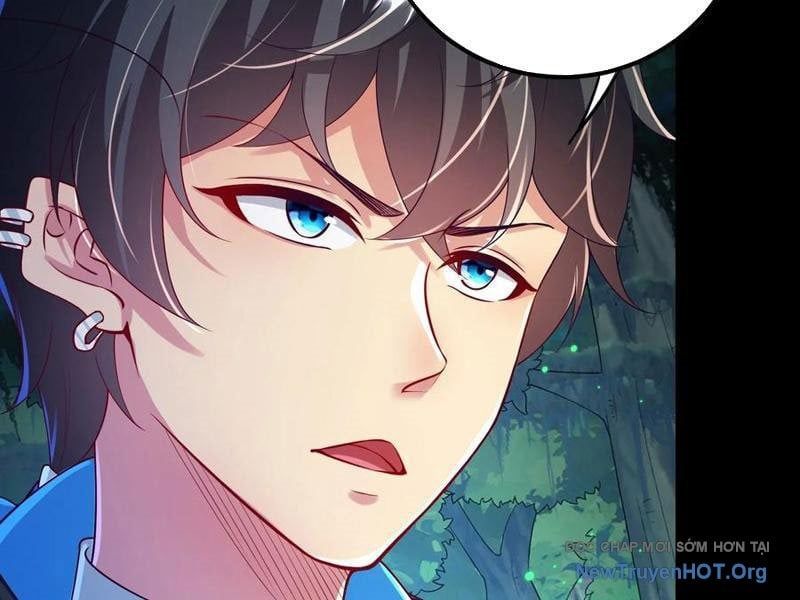page_94