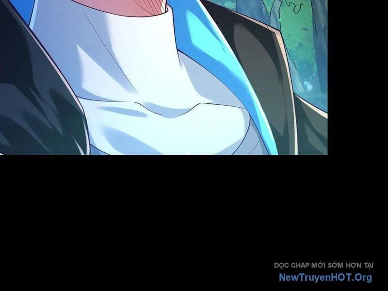page_95