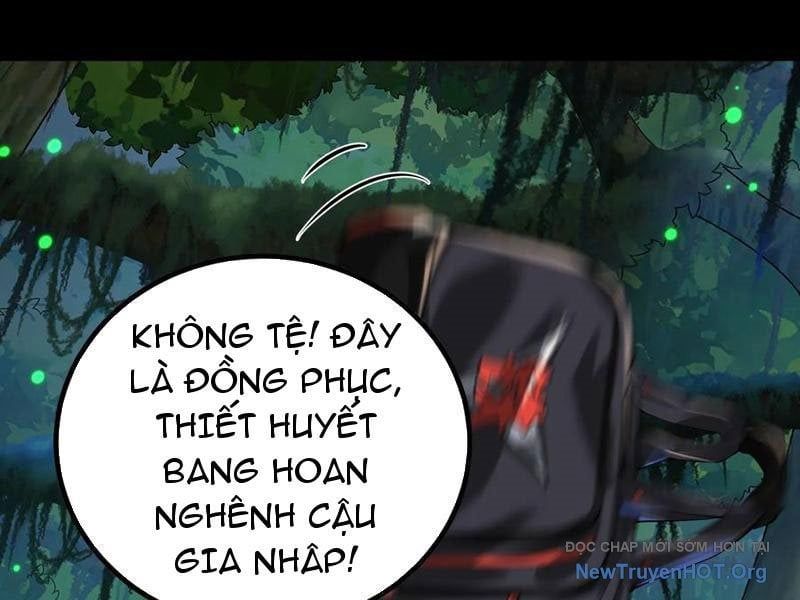 page_96
