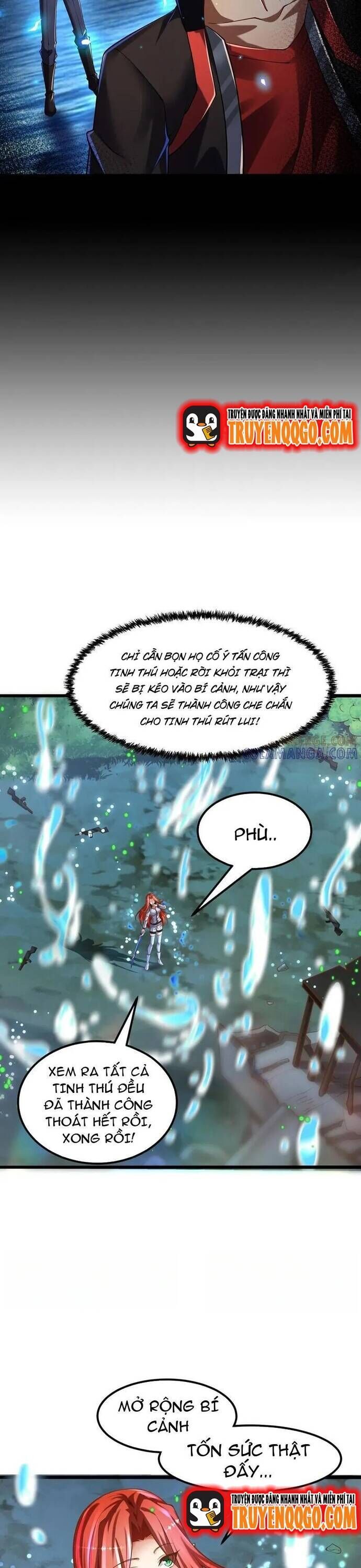 page_6