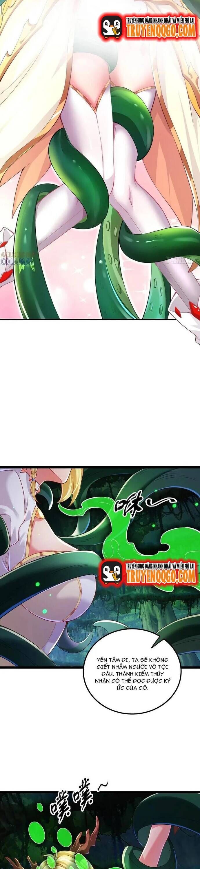 page_9