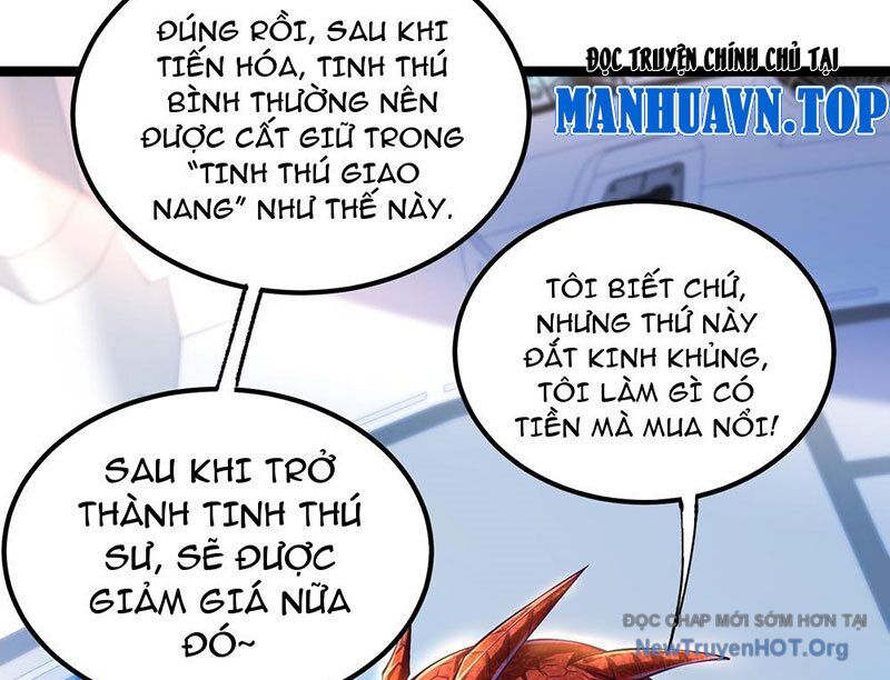 page_100