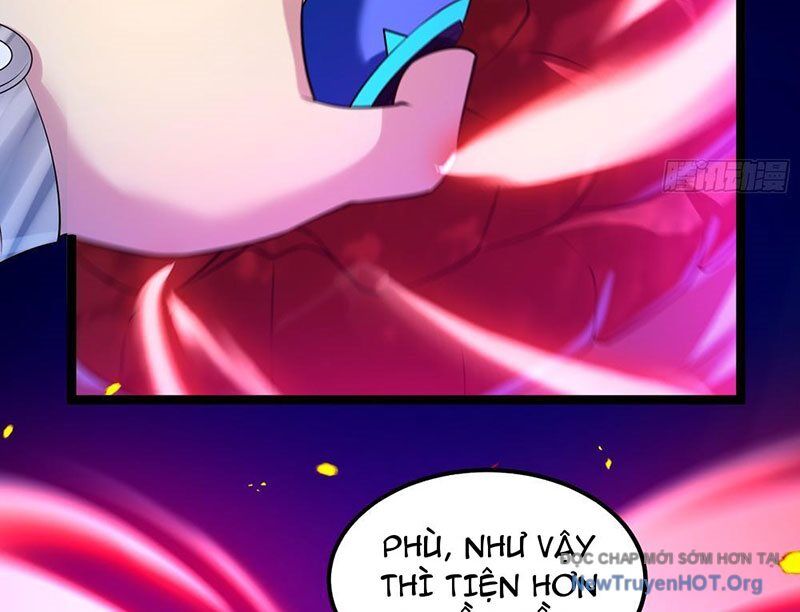 page_104
