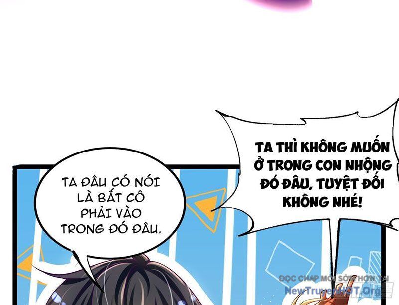 page_108