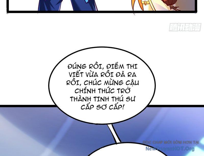 page_110