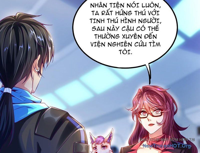page_111