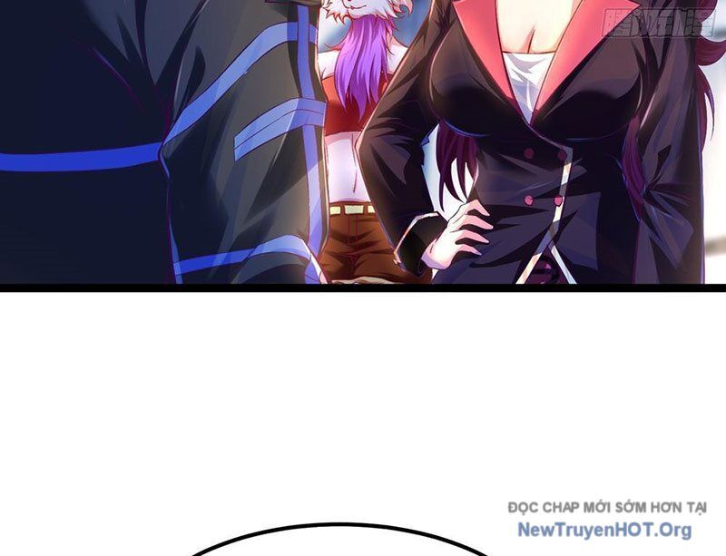 page_112