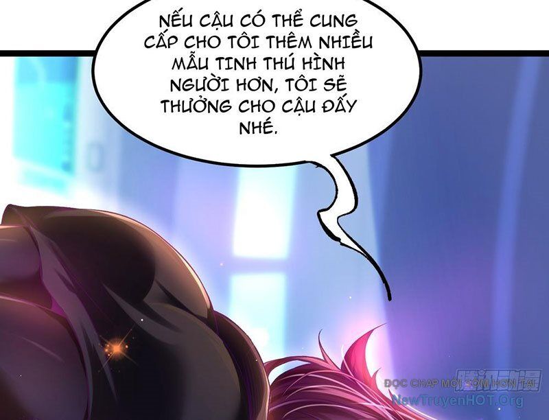 page_113