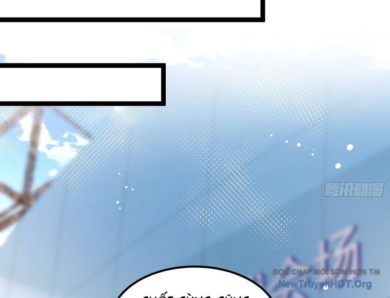 page_117