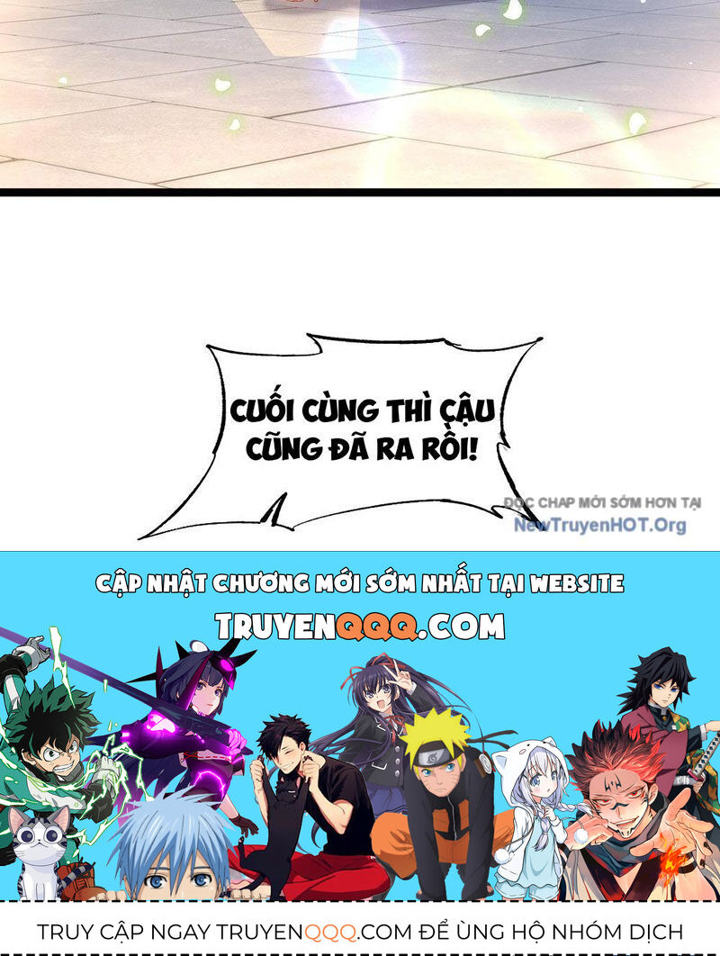page_120