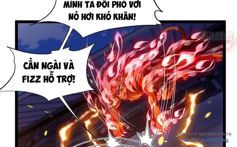 page_24