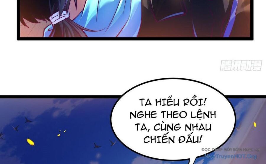 page_26