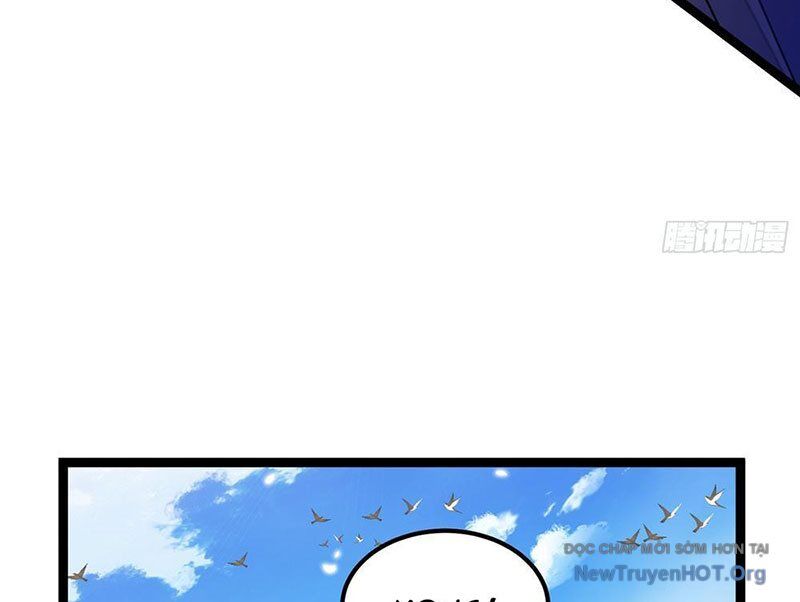 page_54