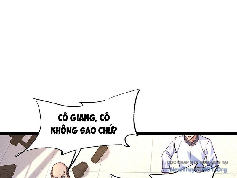 page_57