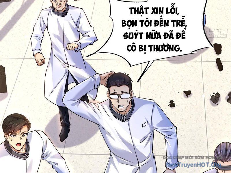 page_58