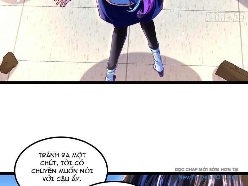page_60
