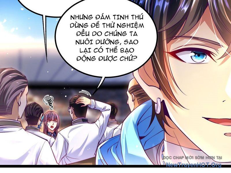 page_61