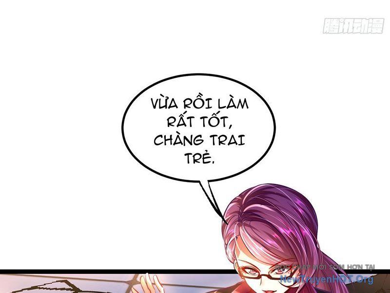 page_62