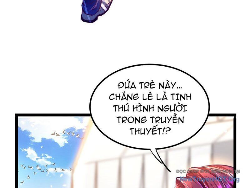 page_66